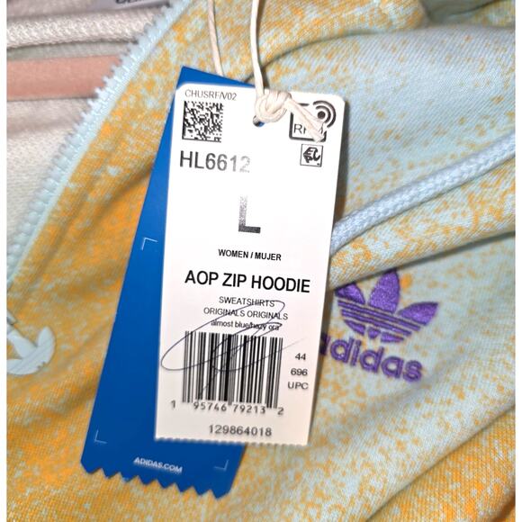 SOLD - Picture 7 of 8